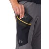 1123440 2 hannah taget pavement anthracite