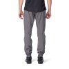 1123440 5 hannah taget pavement anthracite