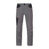 1123440 hannah taget pavement anthracite