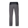 1123440 7 hannah taget pavement anthracite