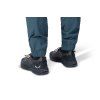 1123443 1 hannah taget stratified sea anthracite