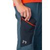 1123443 2 hannah taget stratified sea anthracite
