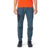 1123443 6 hannah taget stratified sea anthracite