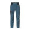 1123443 hannah taget stratified sea anthracite