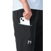 1123716 2 hannah tagi anthracite