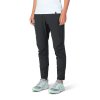 1123716 4 hannah tagi anthracite