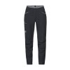 1123716 hannah tagi anthracite