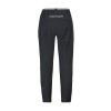 1123716 7 hannah tagi anthracite