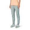 1123713 4 hannah tagi chinois green