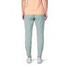1123713 5 hannah tagi chinois green