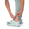 1123713 1 hannah tagi chinois green