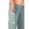 1123713 2 hannah tagi chinois green