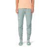 1123713 6 hannah tagi chinois green