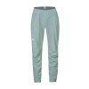 1123713 hannah tagi chinois green