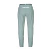 1123713 7 hannah tagi chinois green