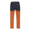 1123425 8 hannah torg cinnamon stick anthracite