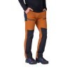 1123425 4 hannah torg cinnamon stick anthracite