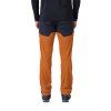 1123425 6 hannah torg cinnamon stick anthracite