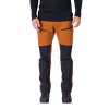 1123425 7 hannah torg cinnamon stick anthracite