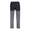 1123422 8 hannah torg gray pinstripe anthracite
