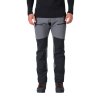 1123422 7 hannah torg gray pinstripe anthracite