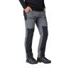 1123422 4 hannah torg gray pinstripe anthracite