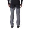 1123422 6 hannah torg gray pinstripe anthracite