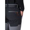 1123422 1 hannah torg gray pinstripe anthracite