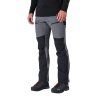 1123422 5 hannah torg gray pinstripe anthracite