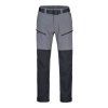 1123422 hannah torg gray pinstripe anthracite