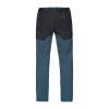 1123419 8 hannah torg stratified sea anthracite