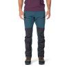 1123419 7 hannah torg stratified sea anthracite