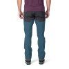 1123419 6 hannah torg stratified sea anthracite