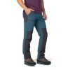 1123419 4 hannah torg stratified sea anthracite