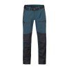 1123419 hannah torg stratified sea anthracite