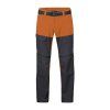1123413 hannah torg z off cinnamon stick anthracite