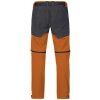 Hannah TORG Z OFF cinnamon stickanthracite
