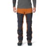 1123413 8 hannah torg z off cinnamon stick anthracite