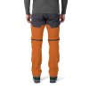 1123413 7 hannah torg z off cinnamon stick anthracite