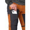 1123413 2 hannah torg z off cinnamon stick anthracite