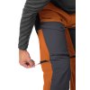 1123413 4 hannah torg z off cinnamon stick anthracite