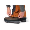 1123413 9 hannah torg z off cinnamon stick anthracite