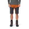 1123413 3 hannah torg z off cinnamon stick anthracite