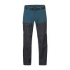1123416 hannah torg z off stratified sea anthracite