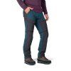 1123416 5 hannah torg z off stratified sea anthracite