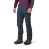 1123416 6 hannah torg z off stratified sea anthracite