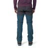 1123416 7 hannah torg z off stratified sea anthracite