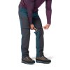 1123416 4 hannah torg z off stratified sea anthracite