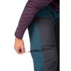 1123416 3 hannah torg z off stratified sea anthracite