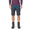 1123416 2 hannah torg z off stratified sea anthracite